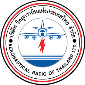 AEROTHAI